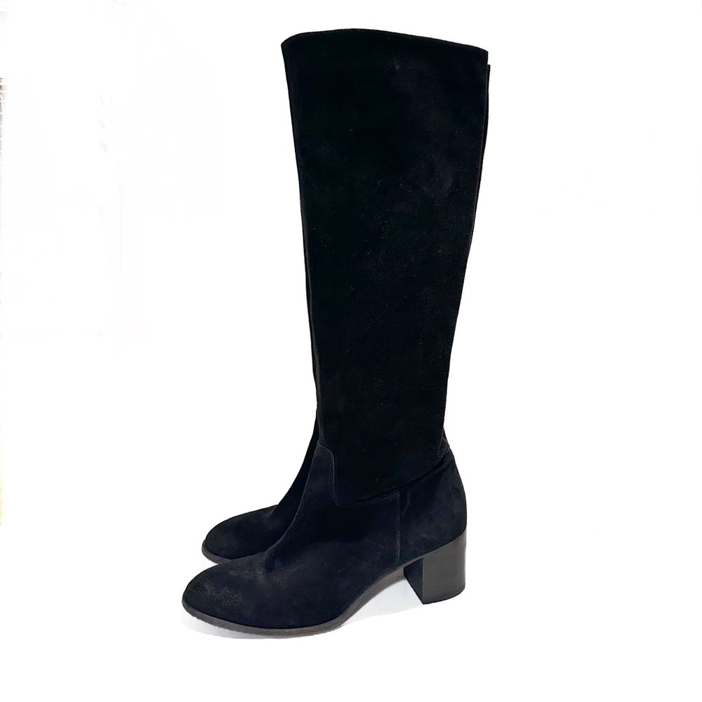 Free People Cleo Slouch Boot - Picture 6 of 11